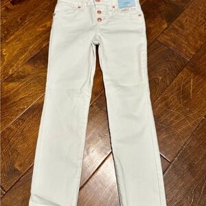 Cat & Jack Girls Jeans